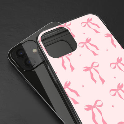 Clear Cases