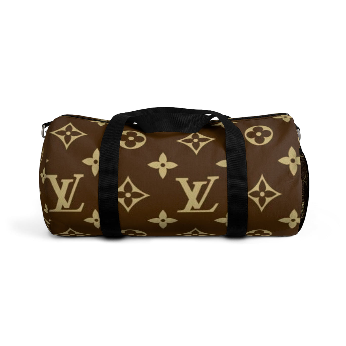 Duffel Bag