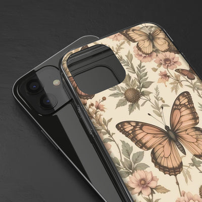 Clear Cases