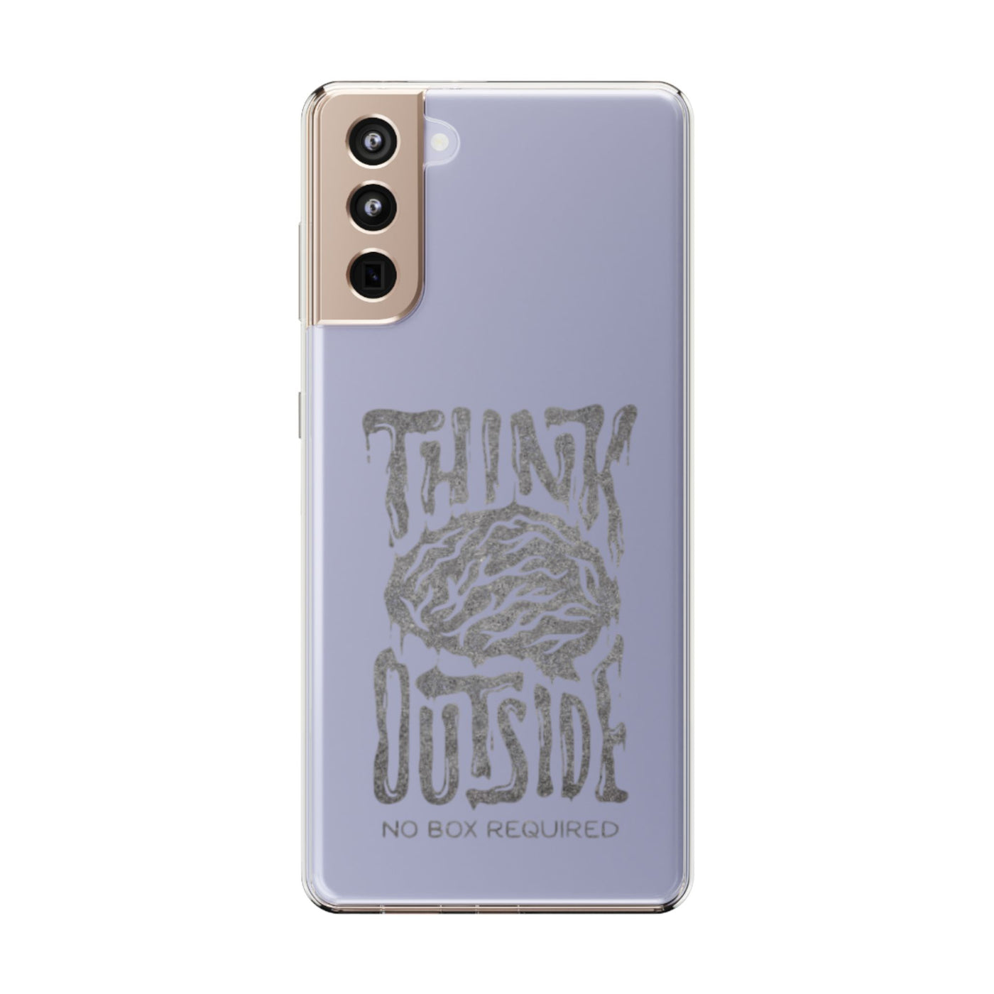 Clear Cases