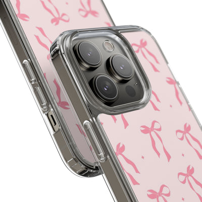 Clear Cases