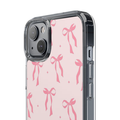 Clear Cases