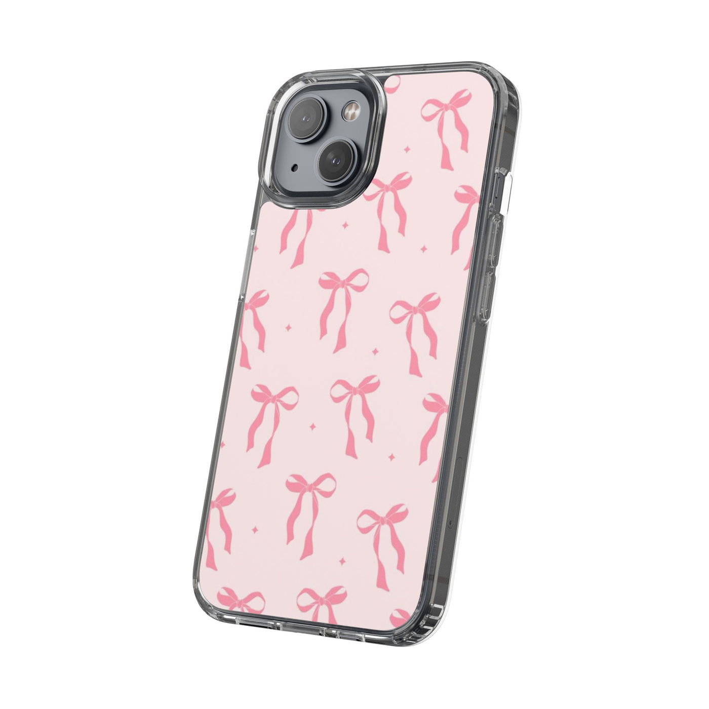 Clear Cases