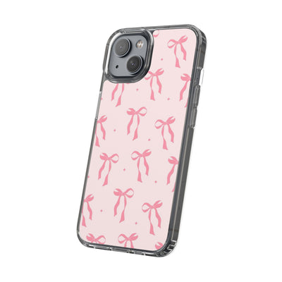 Clear Cases