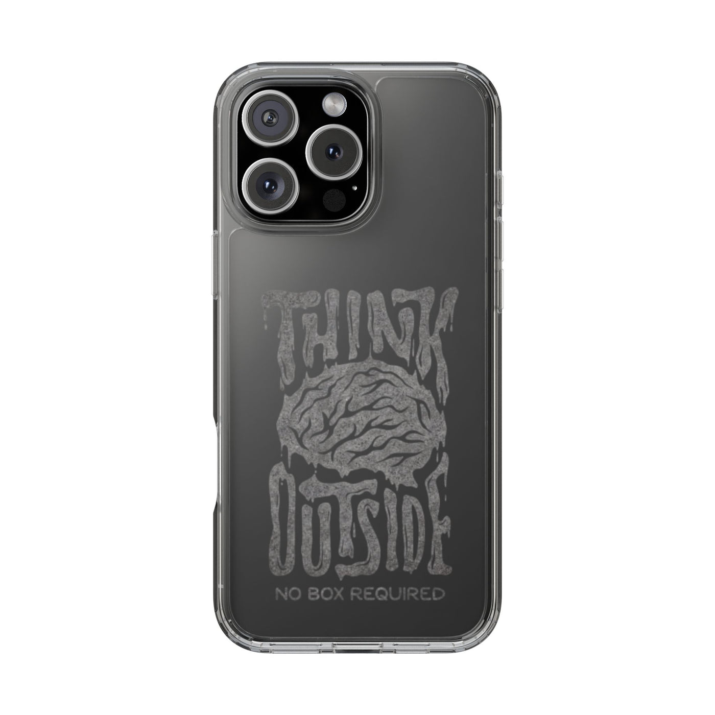 Clear Cases