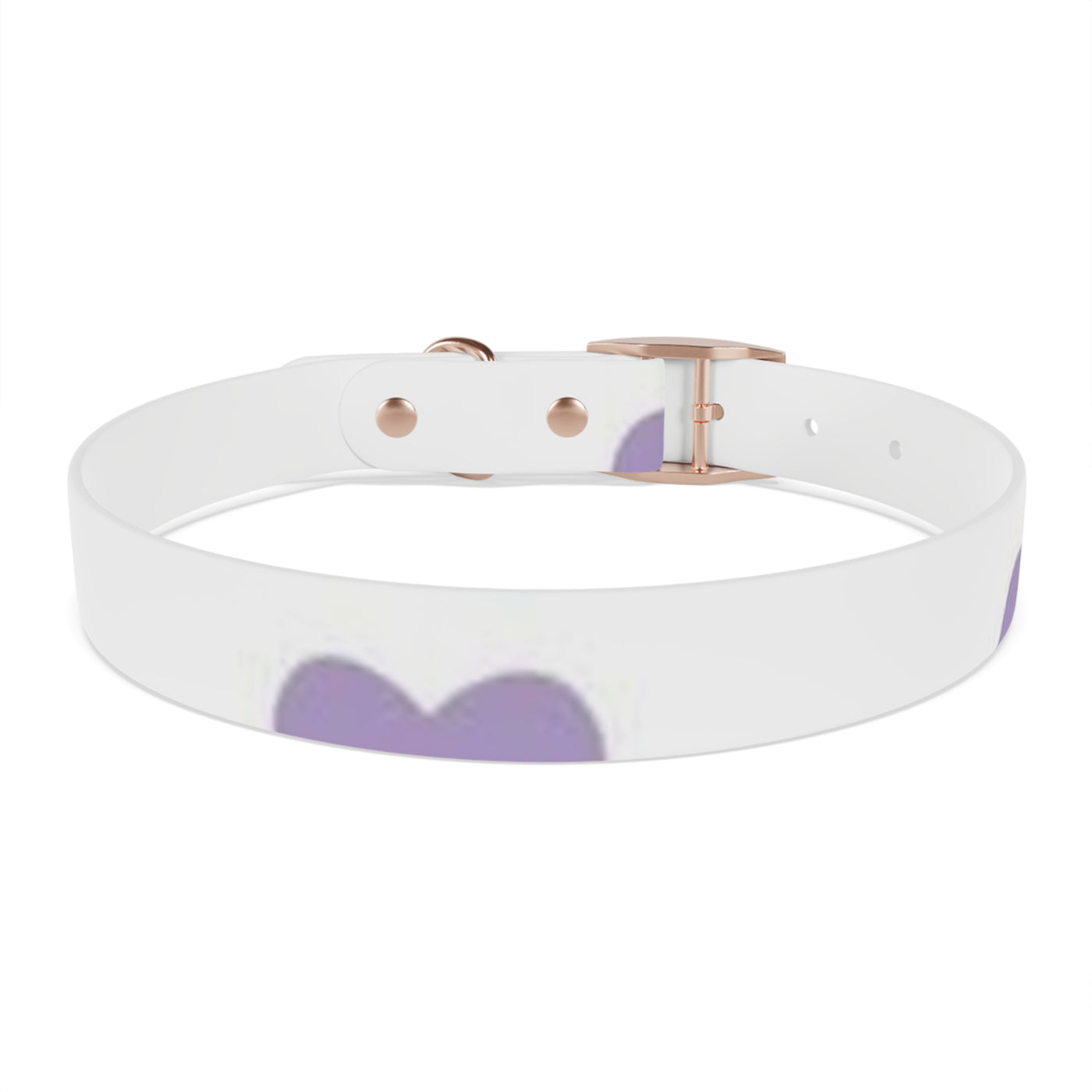 Dog Collar