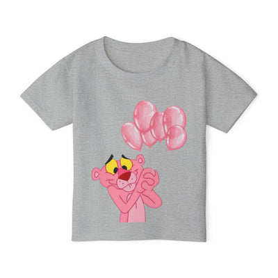 Heavy Cotton™ Toddler T-shirt