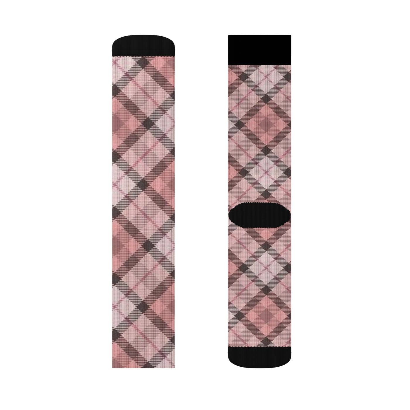 Sublimation Socks