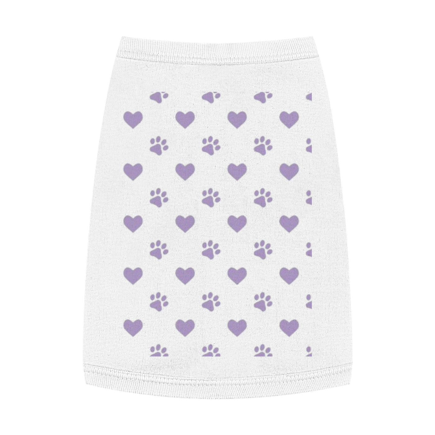 Pet Tank Top