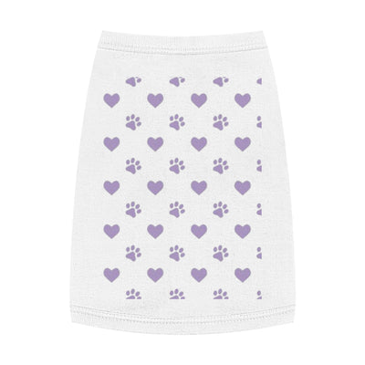 Pet Tank Top