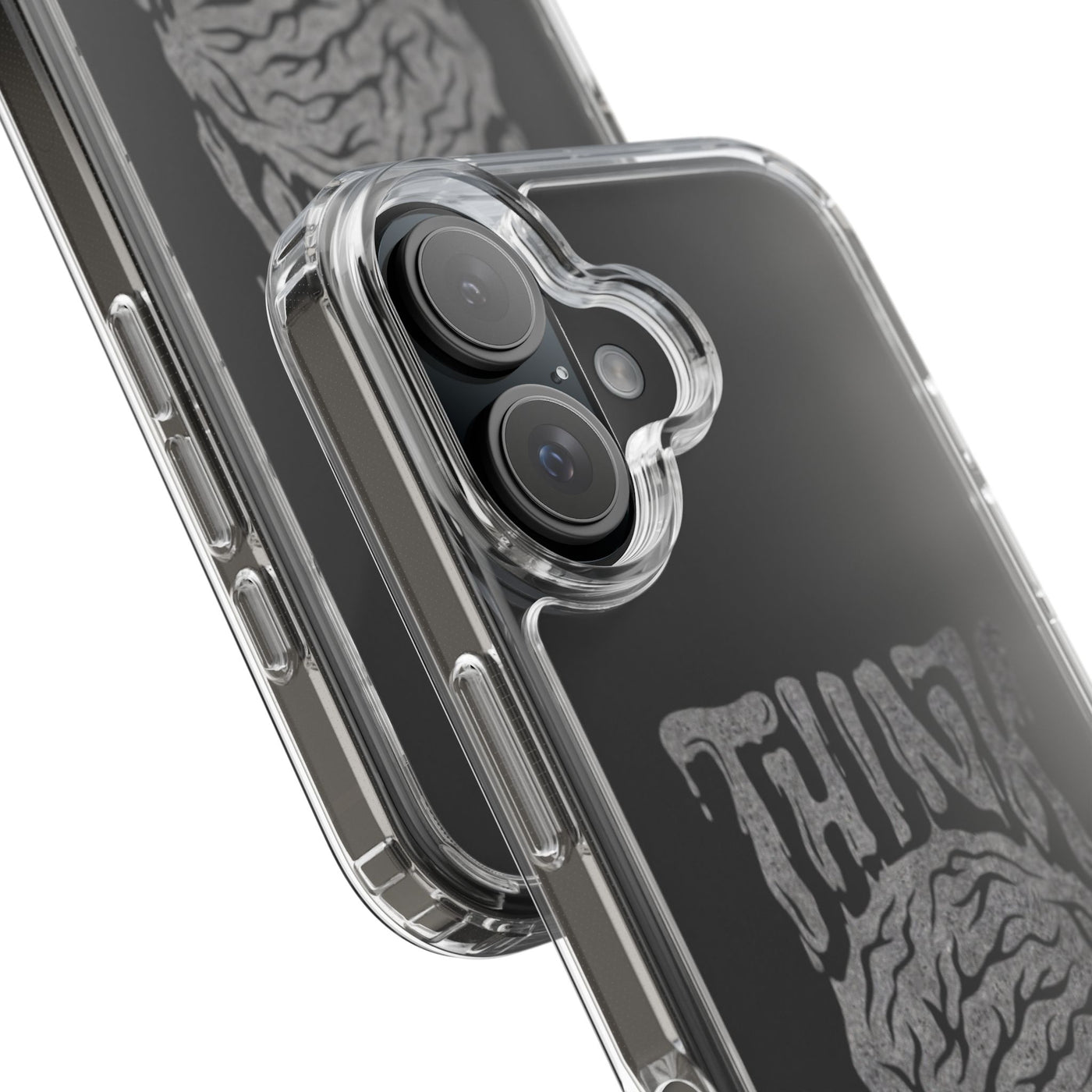 Clear Cases