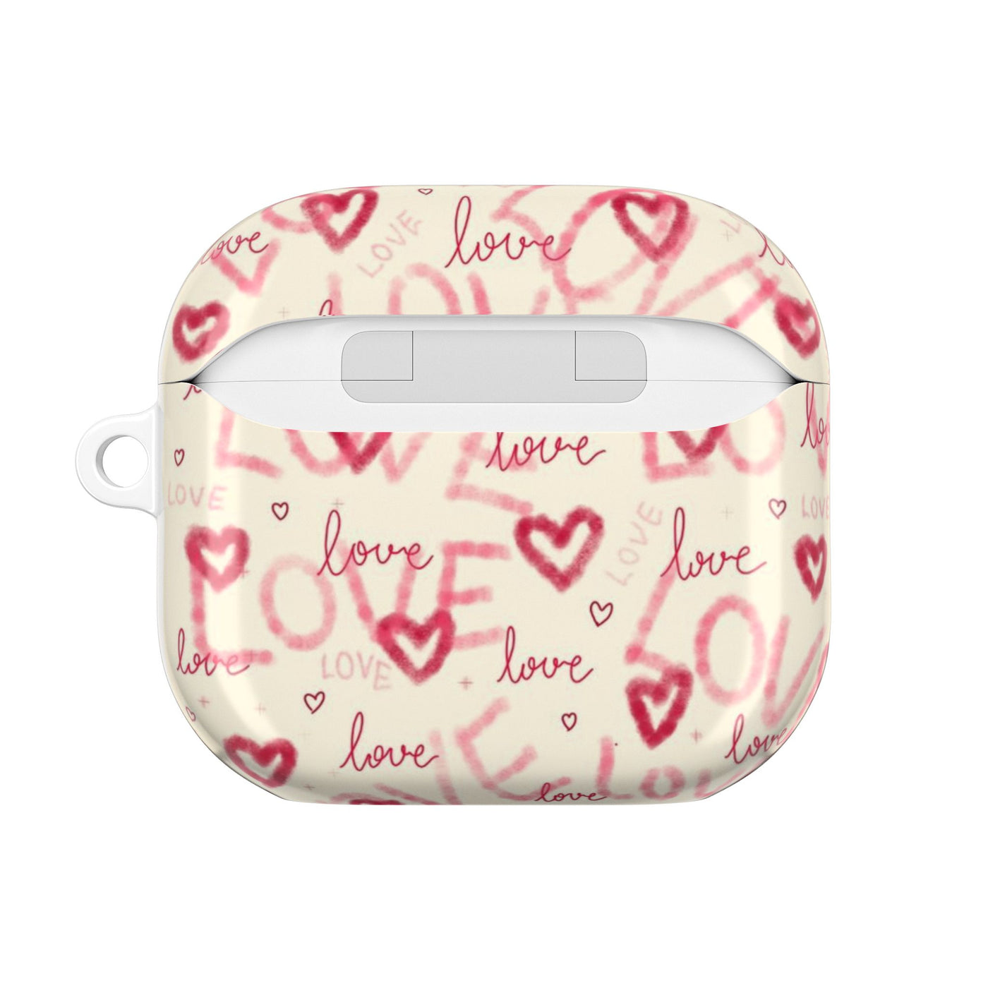 AirPod Cases