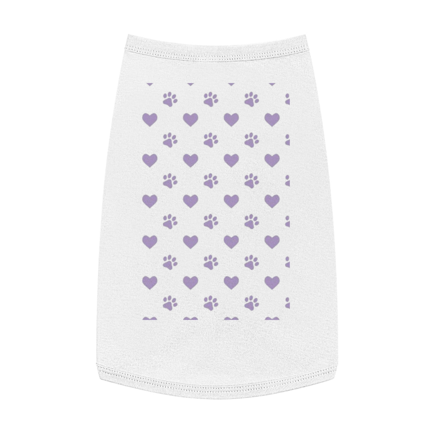 Pet Tank Top
