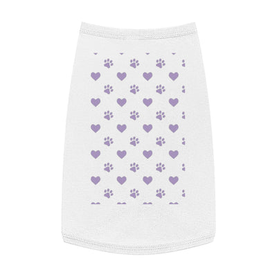 Pet Tank Top