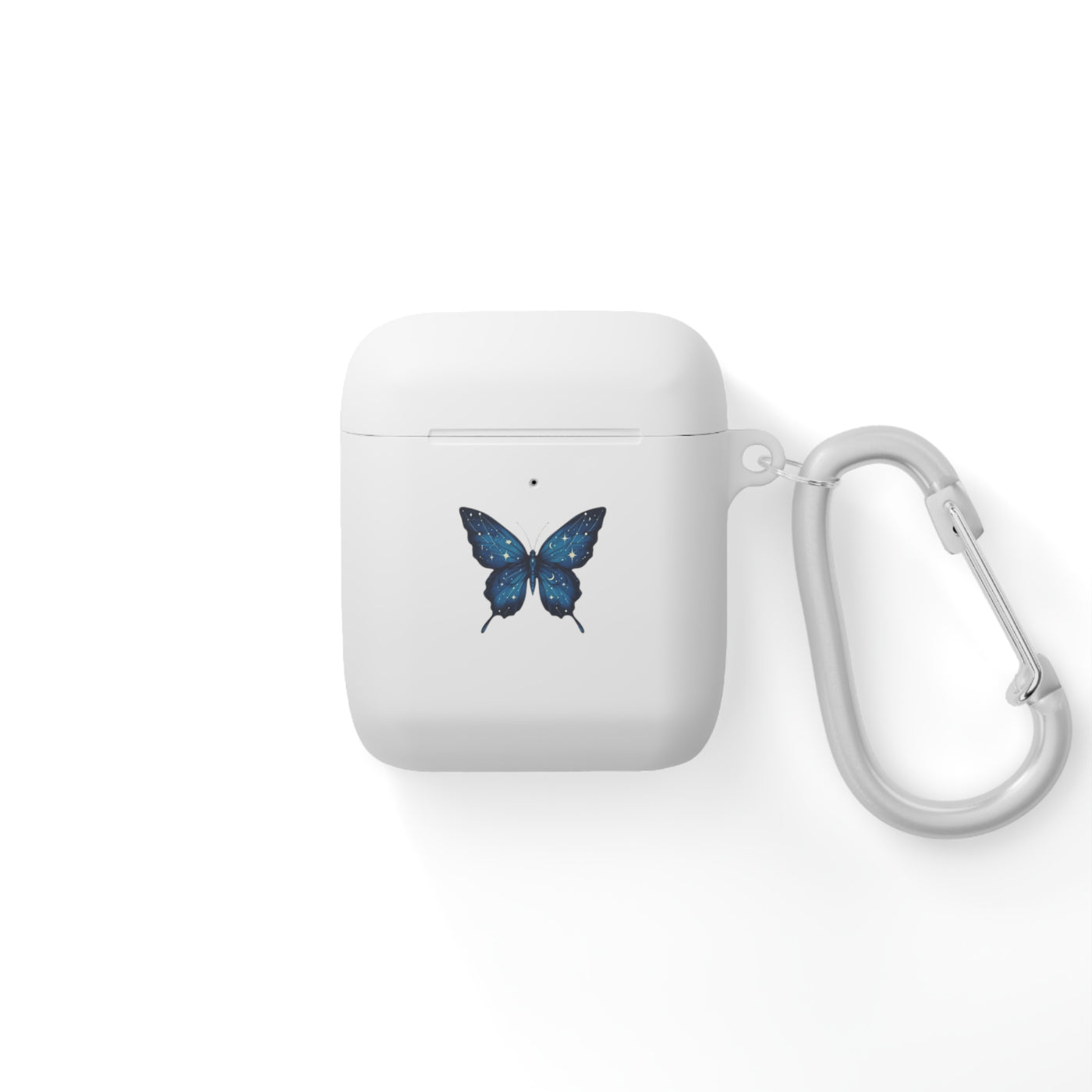 AirPods and AirPods Pro Case Cover