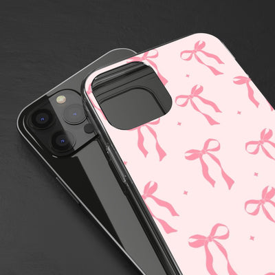 Clear Cases