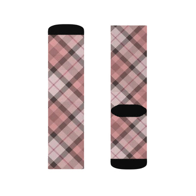 Sublimation Socks
