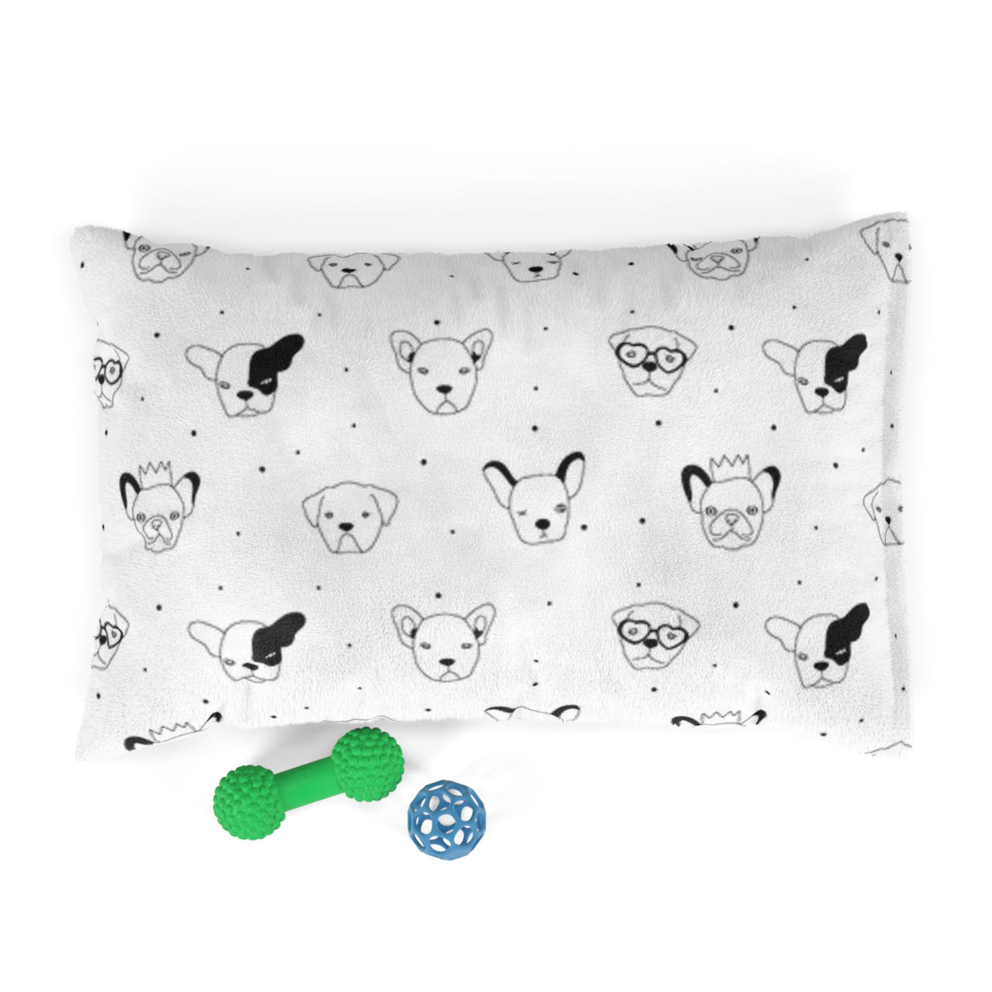 Pet Bed