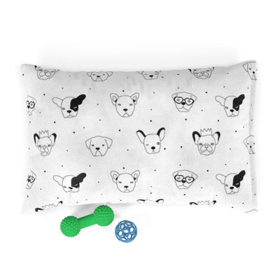Pet Bed
