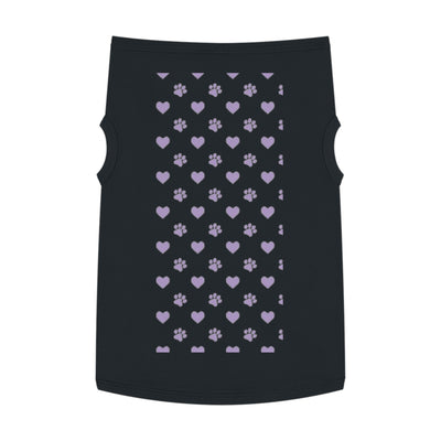 Pet Tank Top