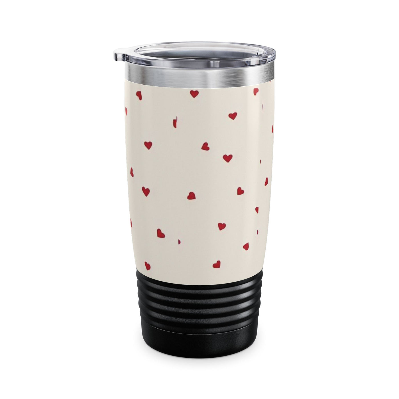 Ringneck Tumbler, 20oz