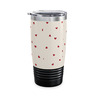 Ringneck Tumbler, 20oz