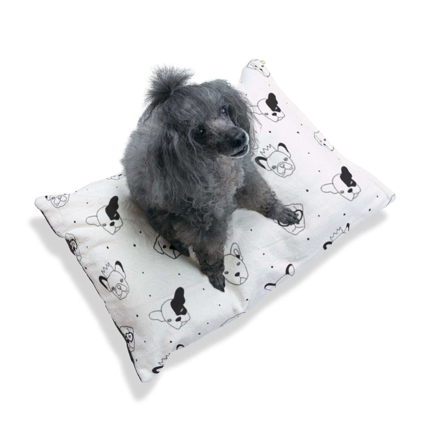 Pet Bed