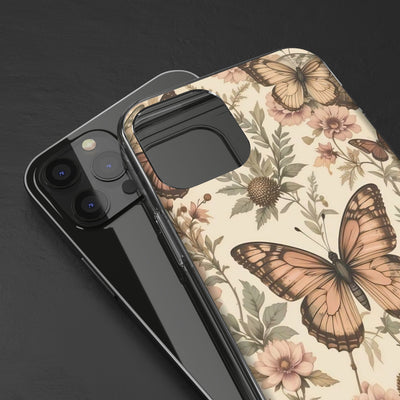 Clear Cases