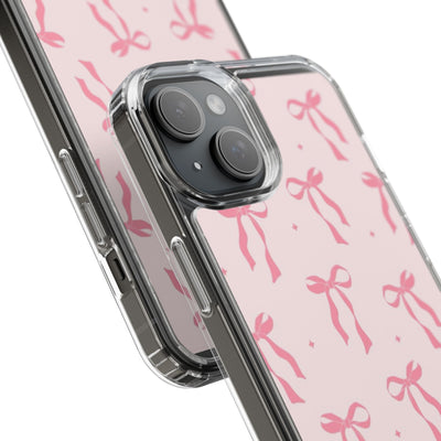 Clear Cases