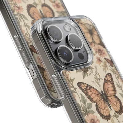 Clear Cases
