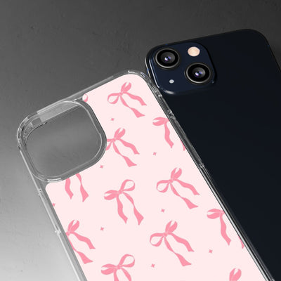 Clear Cases