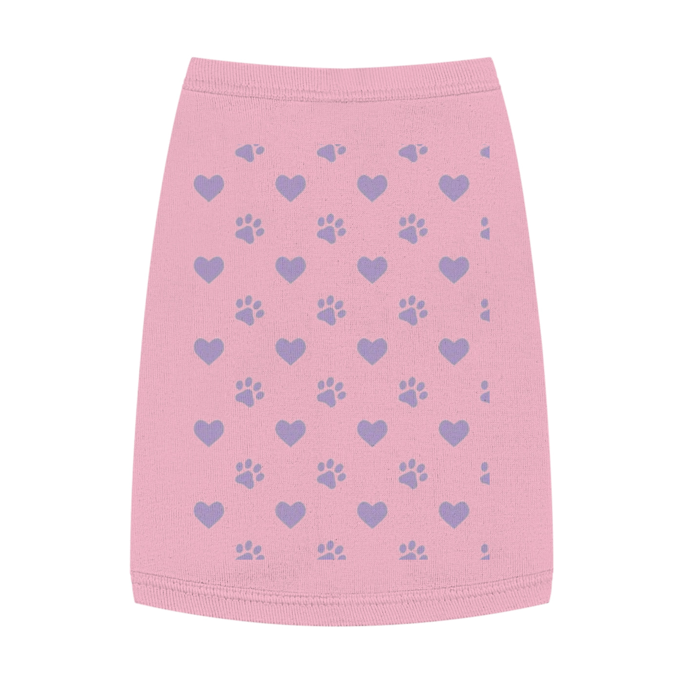 Pet Tank Top