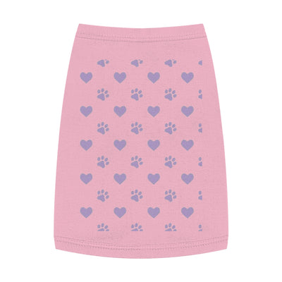 Pet Tank Top