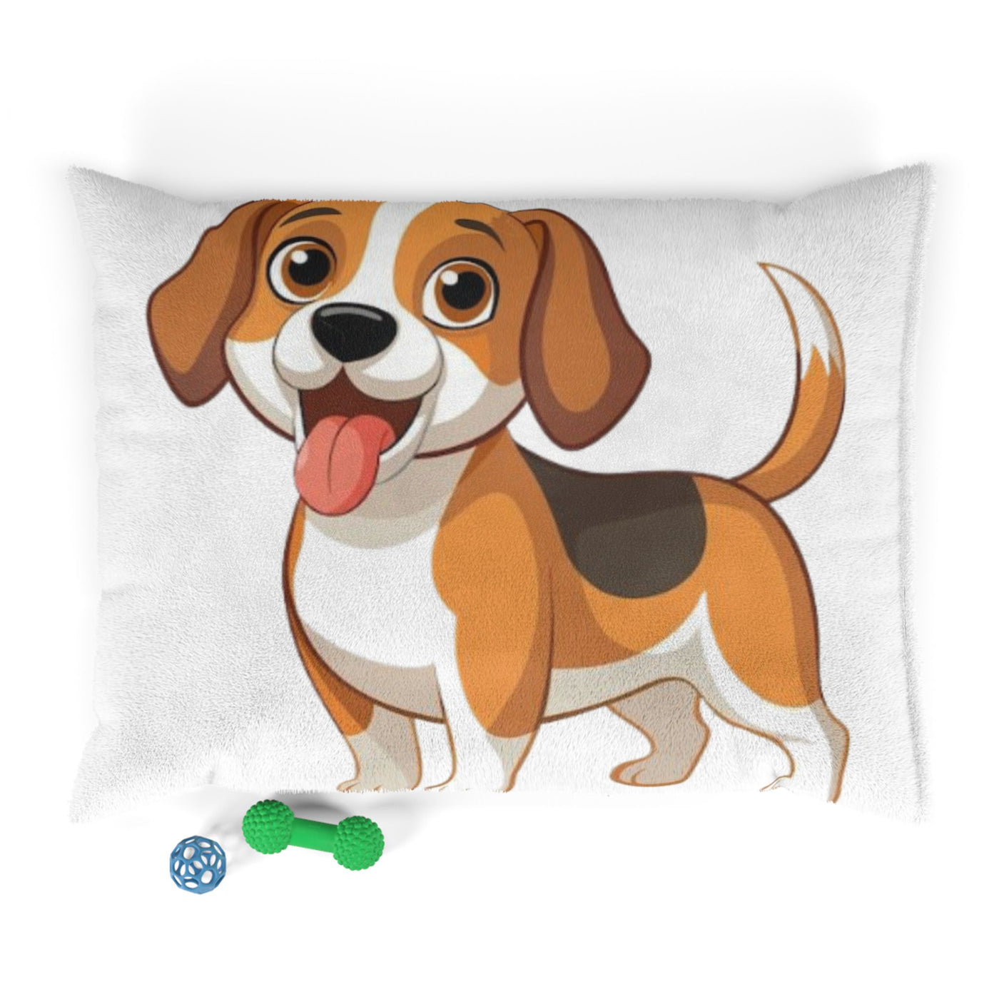 Pet Bed