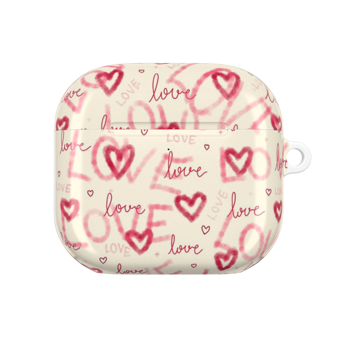 AirPod Cases
