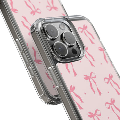 Clear Cases