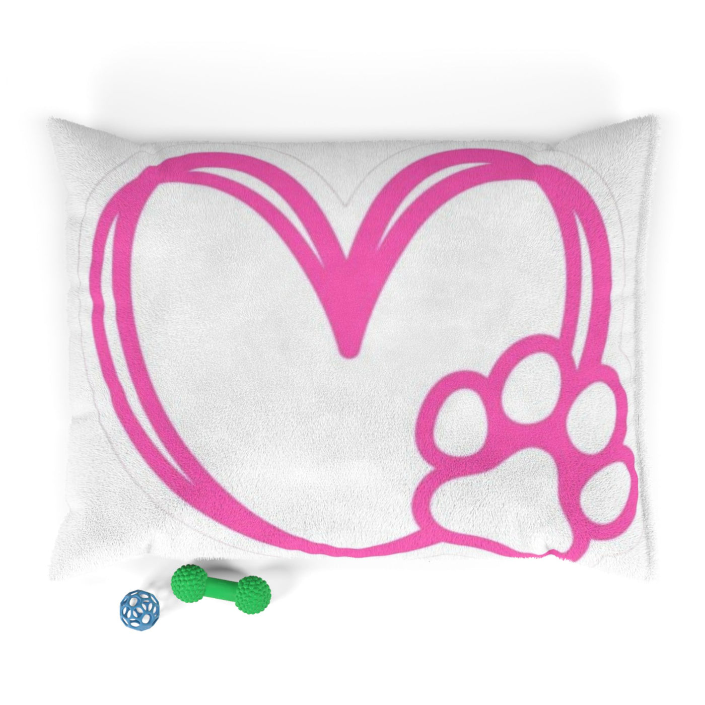 Pet Bed