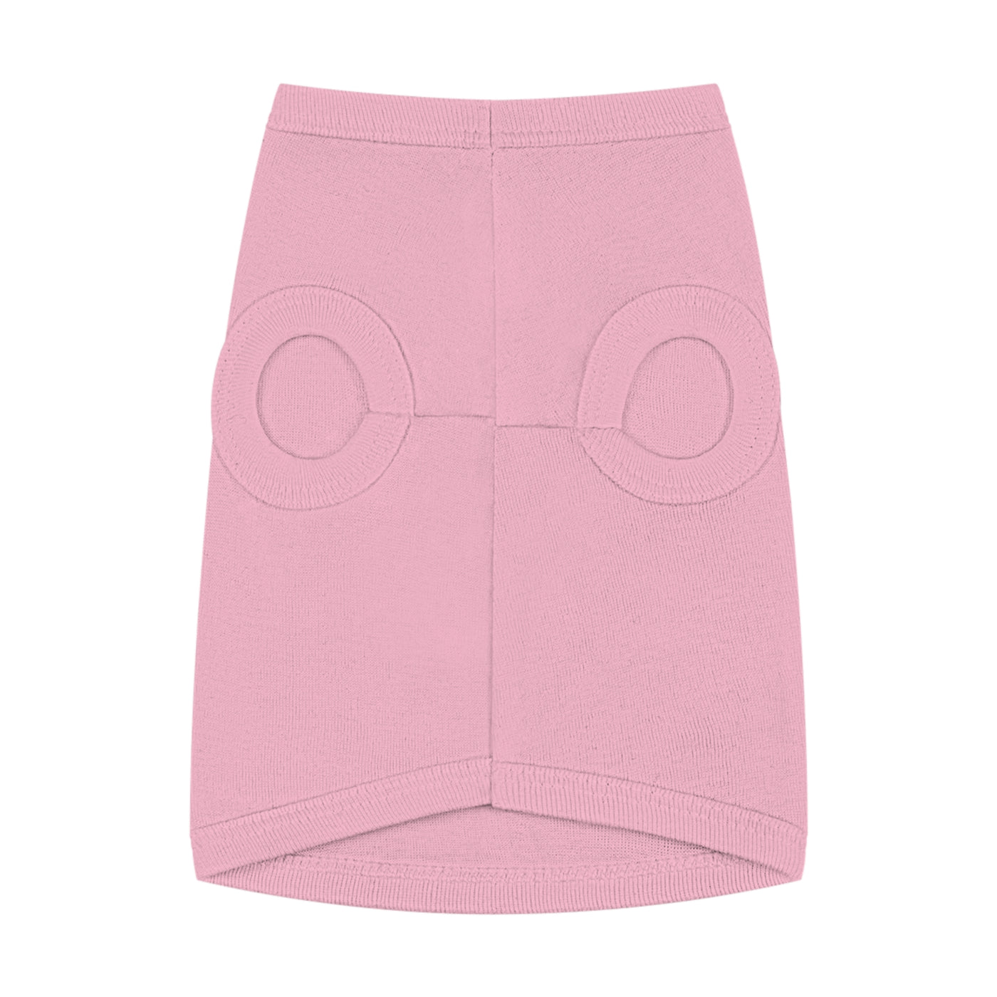 Pet Tank Top