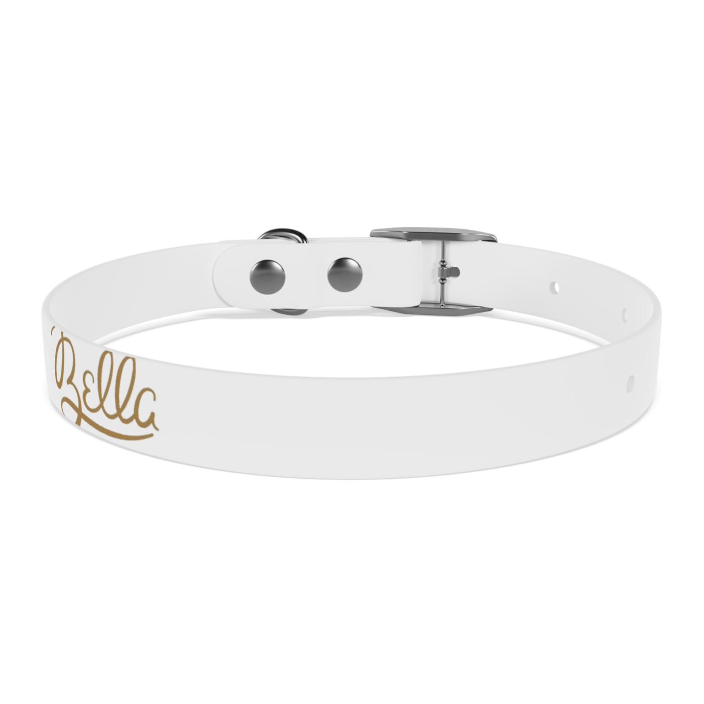 Dog Collar