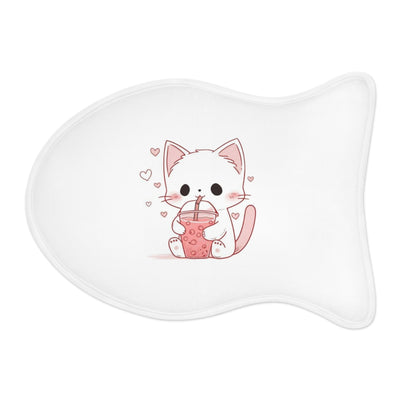 Pet Feeding Mats
