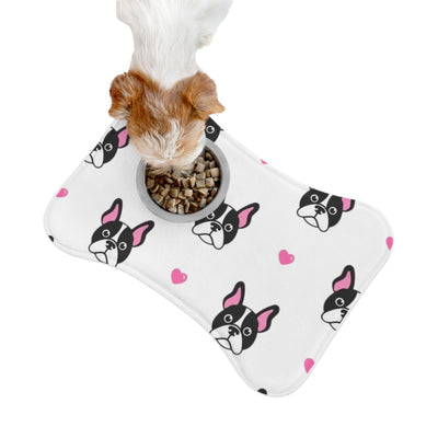 Pet Feeding Mats