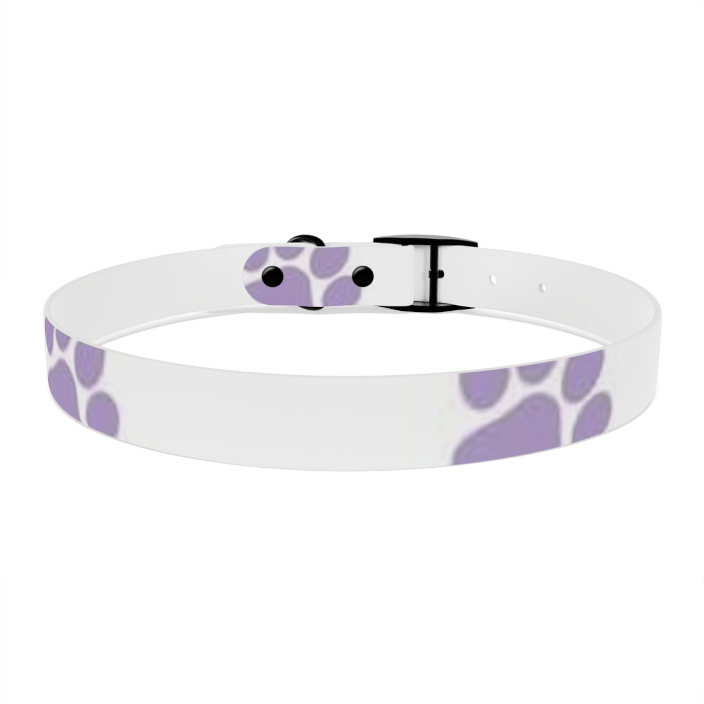 Dog Collar