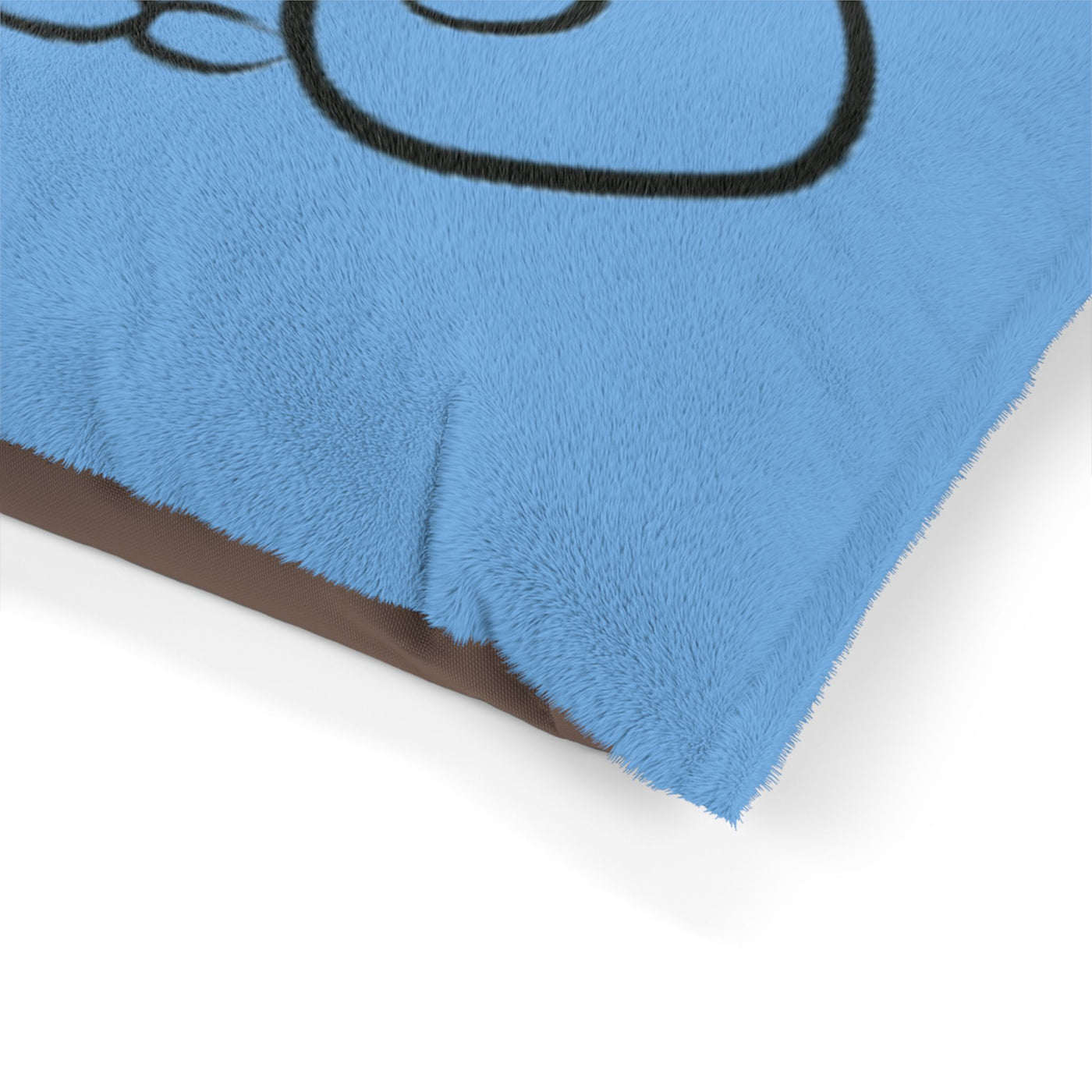 Pet Bed