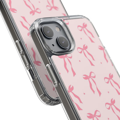 Clear Cases