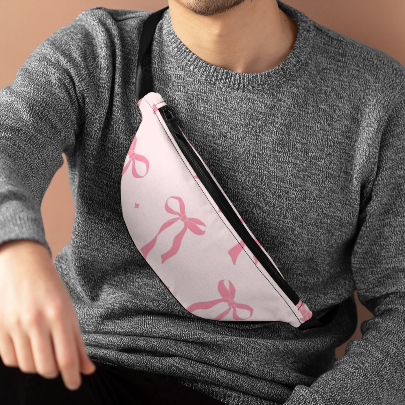 Fanny Pack