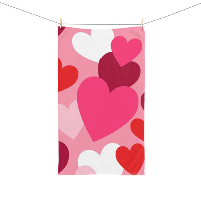 Hand Towel