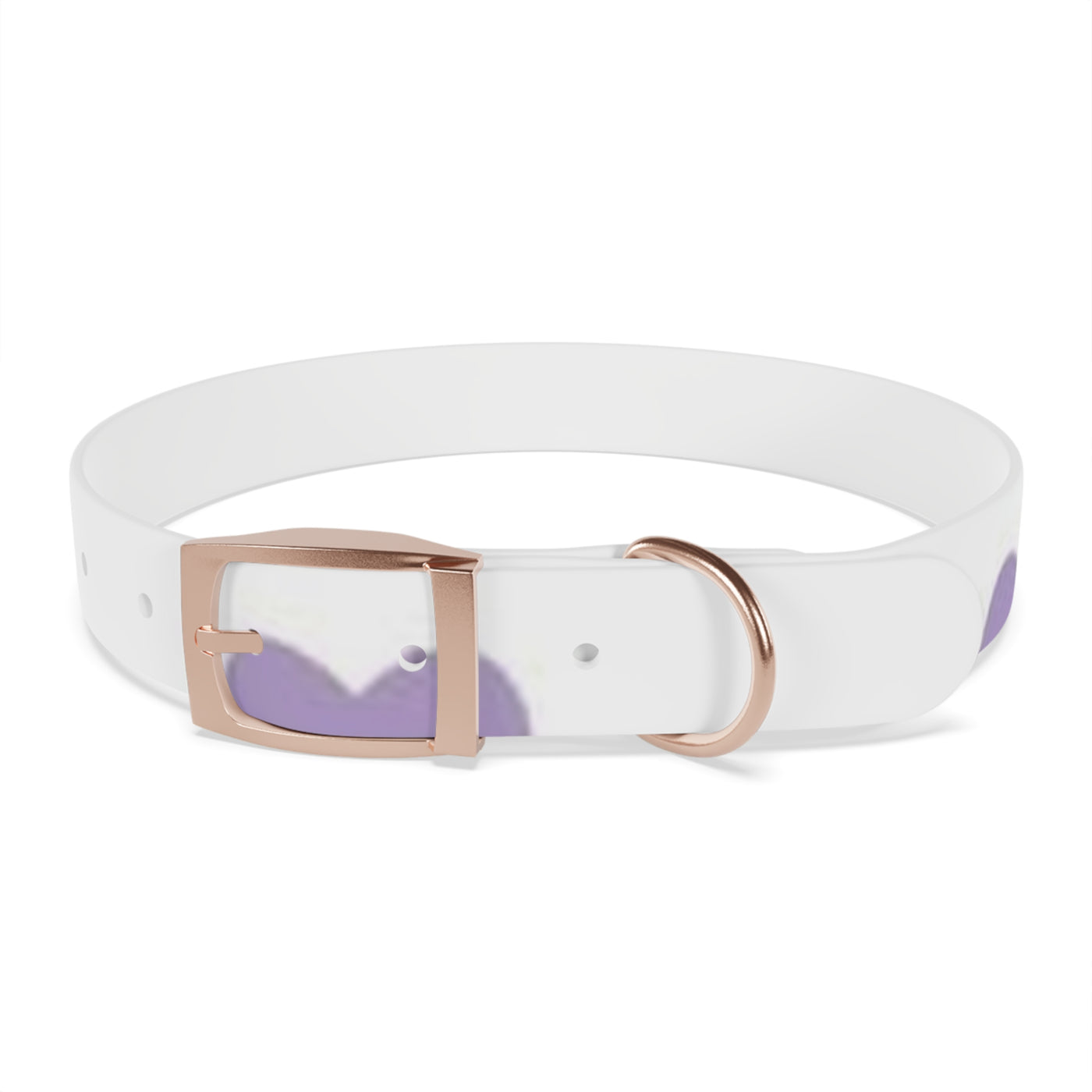 Dog Collar