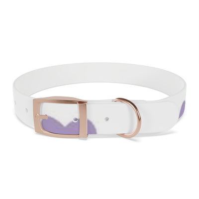 Dog Collar