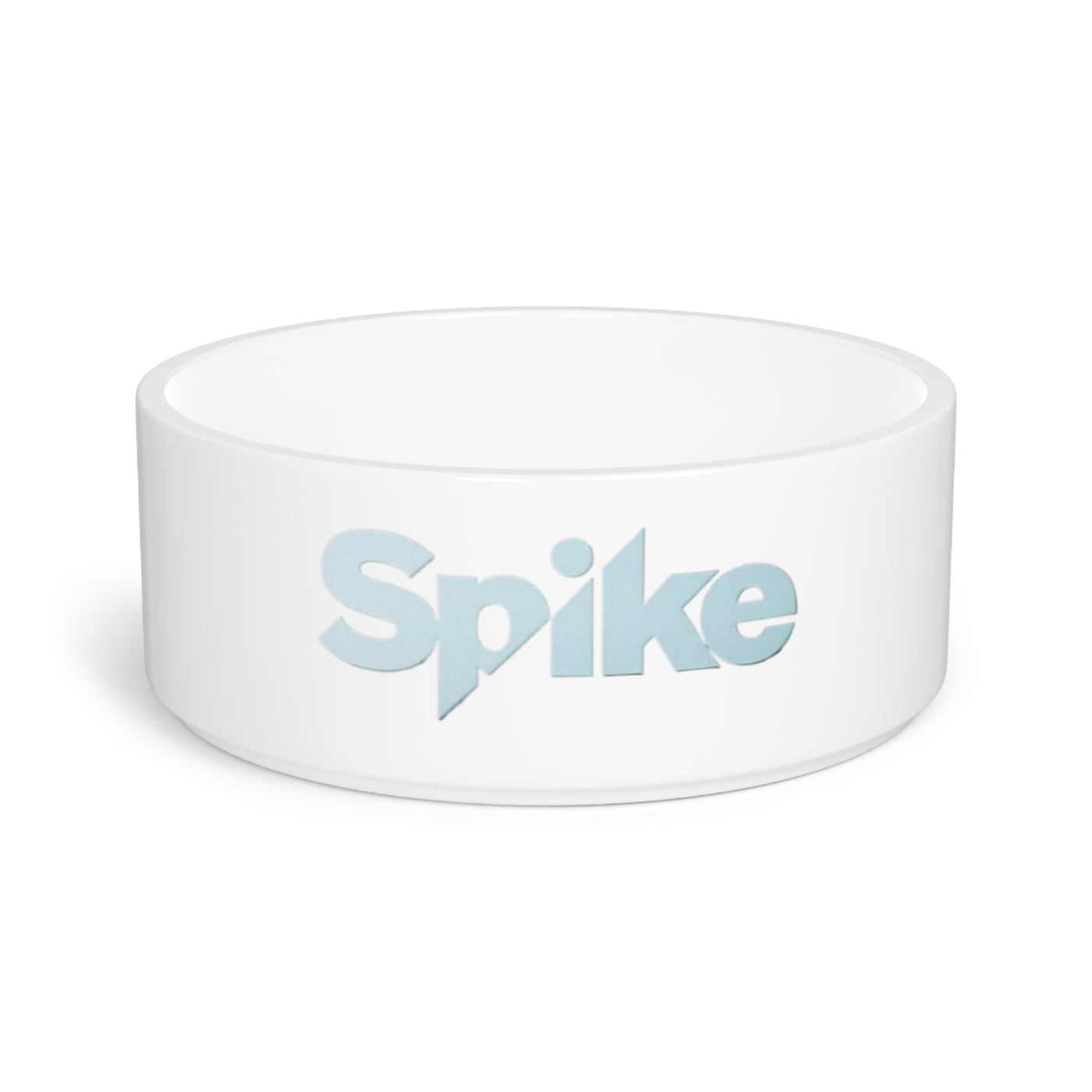 Pet Bowl