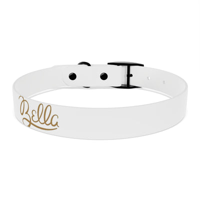 Dog Collar